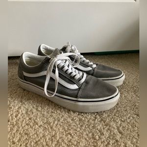 Vans Old Skool Sneakers